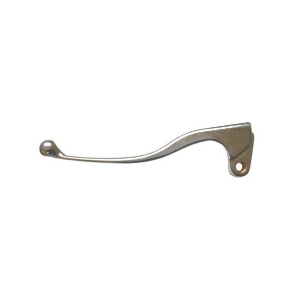 SGR LEVA FRIZIONE SX per YAMAHA 250 WR F 2001-2002