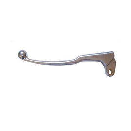 SGR LEVA FRIZIONE SX per SUZUKI 125 DR-Z L 2003-2009