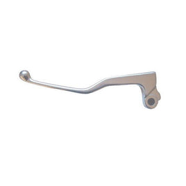 SGR LEVA FRIZIONE SX per APRILIA 660 Pegaso Strada 2005-2011