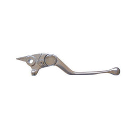 SGR LEVA FRENO DX per MOTO GUZZI 1200 Norge (LSE00/LSE03) 2006-2009