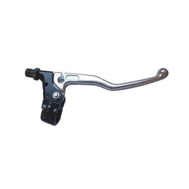 SGR LEVA FRIZIONE SX per APRILIA 250 RS 1995-2003