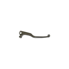 SGR LEVA FRIZIONE SX per DUCATI 944 ST2 1997-2003