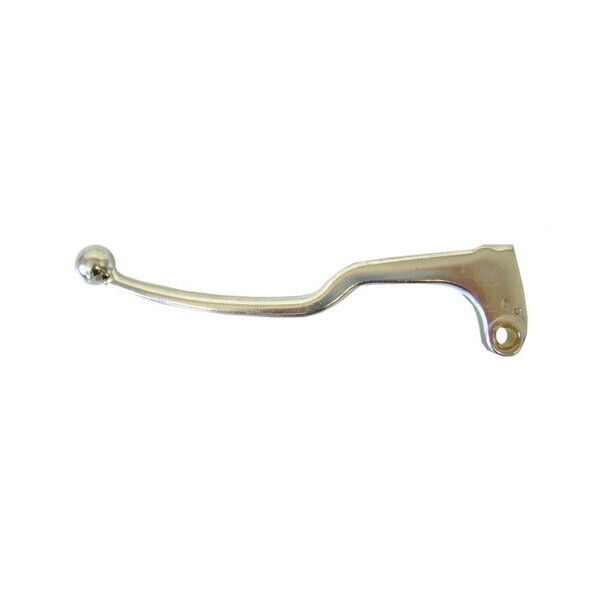 SGR LEVA FRIZIONE SX per HONDA 750 XL Transalp 2023-2023