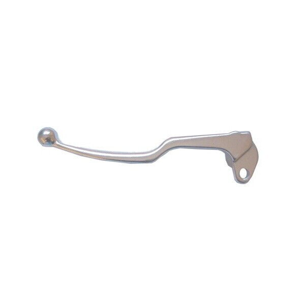 SGR LEVA FRIZIONE SX per YAMAHA 600 XJ N 1999-2001