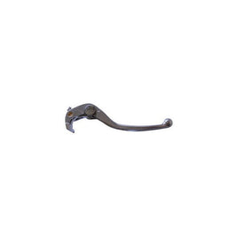 SGR LEVA FRENO DX per HONDA 600 CBR RR 2007-2008