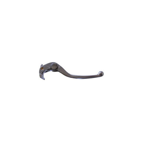 SGR LEVA FRENO DX per HONDA 600 CBR RR 2007-2008
