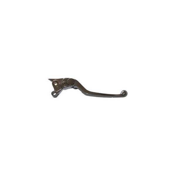 SGR LEVA FRENO DX per DUCATI 996 996 BIP 2001-2001