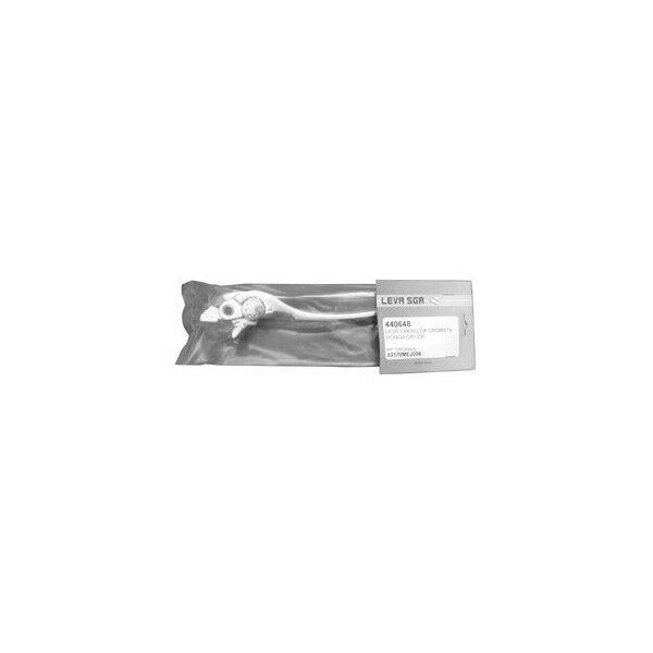 SGR LEVA FRENO DX per HONDA 600 CBF N ABS 2010-2012
