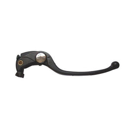 SGR LEVA FRENO DX per KAWASAKI 600 Ninja ZX-6R 2007-2016