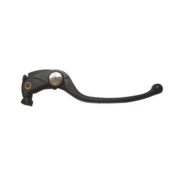 SGR LEVA FRENO DX per KAWASAKI 600 Ninja ZX-6R 2007-2016