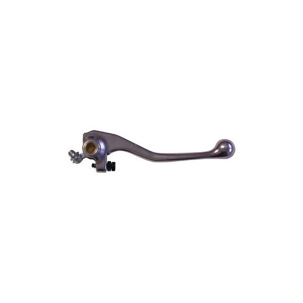 SGR LEVA FRENO DX per HM - VENT 250 CRF R SM / CRMF R 2007-2007