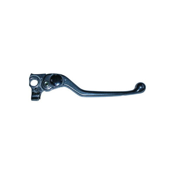 SGR LEVA FRENO DX per KTM 690 SMC R 4T 2012-2013