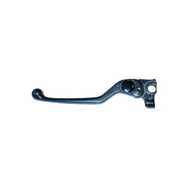 SGR LEVA FRIZIONE SX (ALTERNATIVA CROMATA) per DUCATI 996 916 SPS 1997-1998