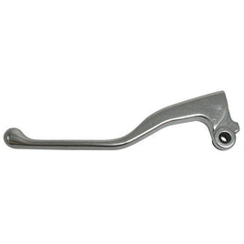 SGR LEVA FRIZIONE SX per BETAMOTOR 50 RR Motard Track (Ruote Lega) 2010-2011