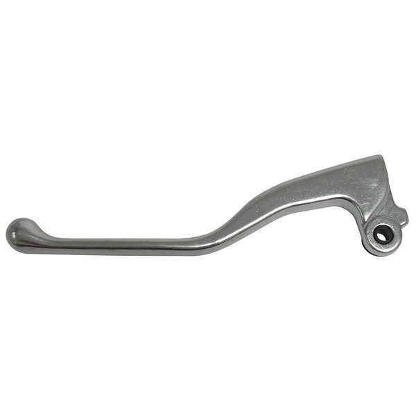 SGR LEVA FRIZIONE SX per BETAMOTOR 50 RR Motard Track (Ruote Lega) 2010-2011
