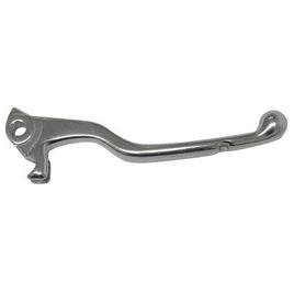 SGR LEVA FRENO DX per HUSQVARNA 360 WR 2T 1998-2001