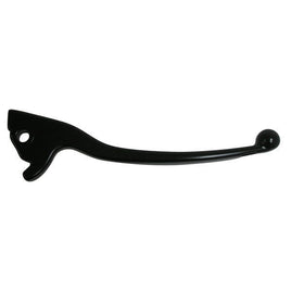 SGR LEVA FRENO DX per MALAGUTI 50 F12 Phantom R AC 2009-2011