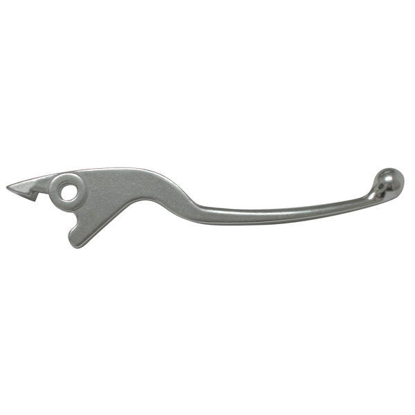 SGR LEVA FRENO DX per SYM 50 Jet4 R 2T 2011-2013