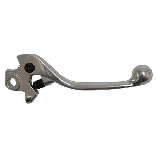 SGR LEVA FRENO DX FORGIATA per YAMAHA 450 YZ F 2015-2015