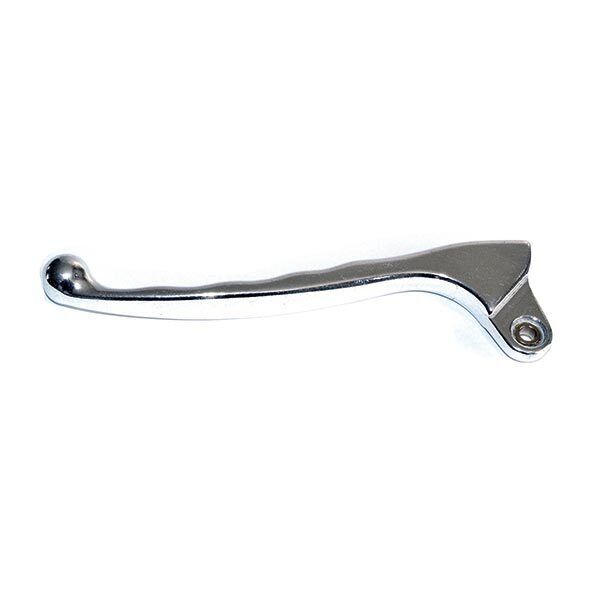 SGR LEVA FRIZIONE per MOTO GUZZI 1000 California III IE 1987-1993