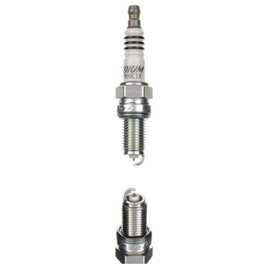 CANDELA NGK DCPR9EIX per DUCATI 996 996 BIP 1999-2001