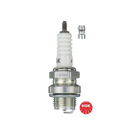 CANDELA NGK AB-7 per HERCULES 100 K 103 / K 101/4 / K 103S 0-0