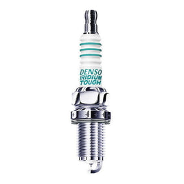 CANDELA DENSO IRIDIUM VK24PR-Z11 originale per HM - VENT 450 CRE F R 2005-2008