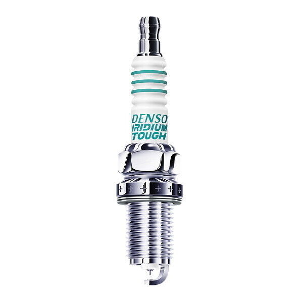 CANDELA DENSO IRIDIUM VK24PR-Z11 originale per HM - VENT 450 CRE F R 2005-2008