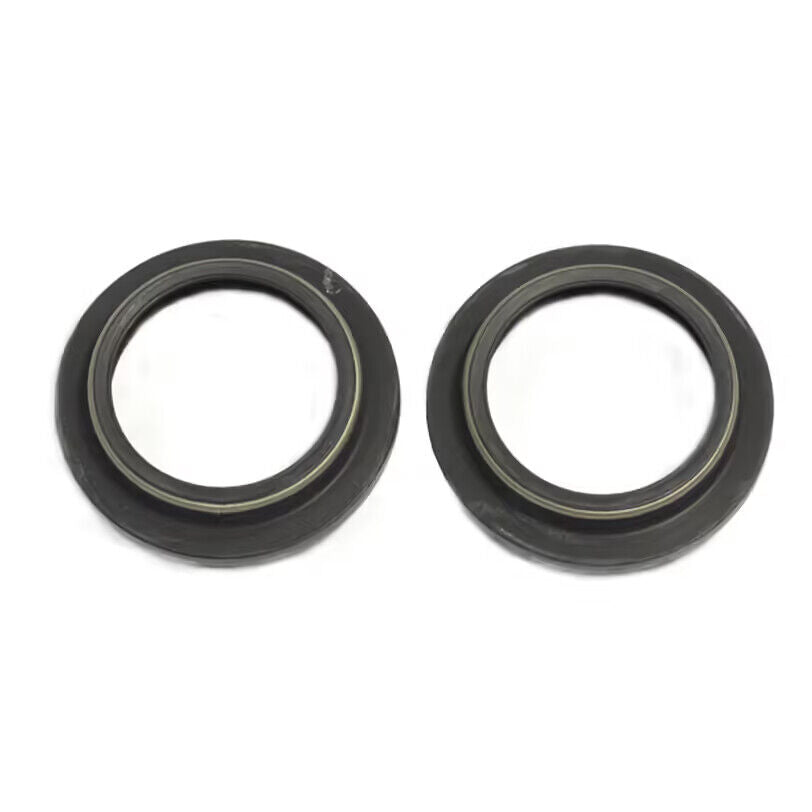 Kit Parapolvere Forcella NOK 35x47,4x4,6/14mm per APRILIA SPORT CITY ONE 2T 50