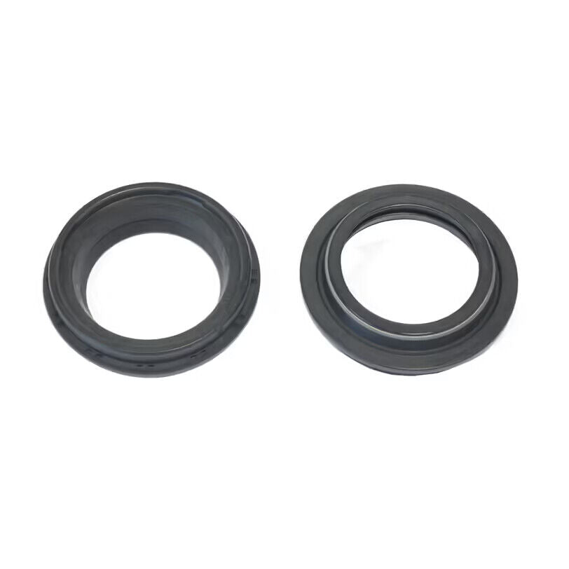Kit Parapolvere Forcella 37x50,5x8 mm per SUZUKI RM 85 2010 - 2023