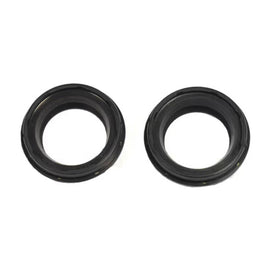 Kit Parapolvere Forcella 32,5x43,5/47x8/14 mm per HONDA CRF F 125 2014 - 2025