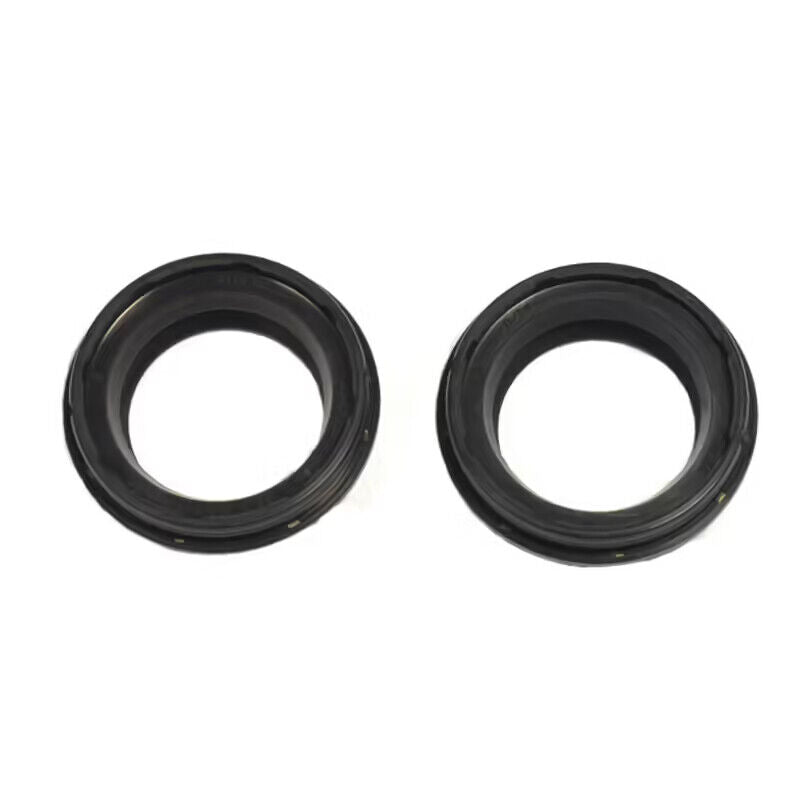 Kit Parapolvere Forcella 32,5x43,5/47x8/14 mm per HONDA CRF F 125 2014 - 2025