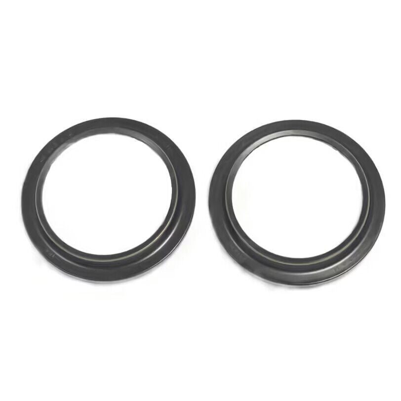 Kit Parapolvere Forcella NOK 49x60,3x6/14 mm per SUZUKI RM 125 1996 - 2000