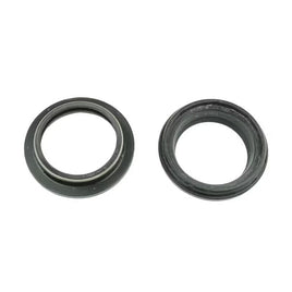 Kit Parapolvere Forcella NOK 40x52,5x4,6/14mm per APRILIA RX 2T 125 2008 - 2010