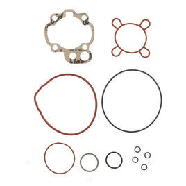 Kit Guarnizioni Cilindro Smeriglio Athena per APRILIA RS 50 1991 - 2002