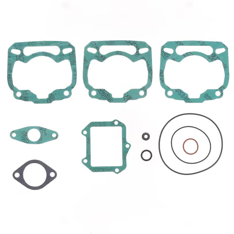 Kit Guarnizioni Cilindro Smeriglio Athena per APRILIA CLASSIC 125 1995 - 2001