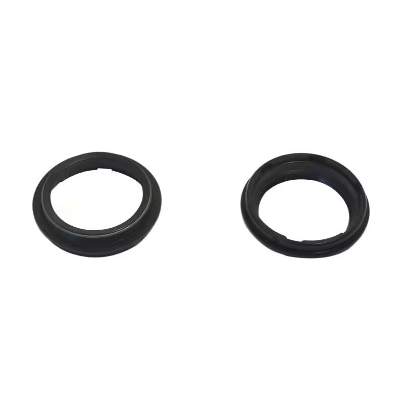 Kit Parapolvere Forcella 43x53,4x5,8/13 mm per KTM RC 125 2015 - 2019