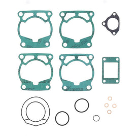 Kit Guarnizioni Cilindro Smeriglio Athena per HUSQVARNA TC 65 2017 - 2023