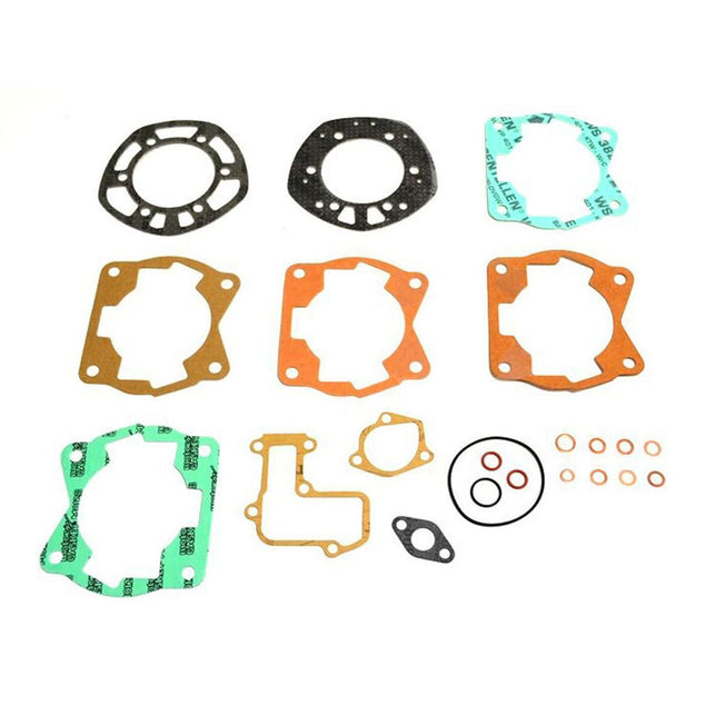 Kit Guarnizioni Cilindro Smeriglio Athena per KTM SX 125 1995 1996 1997