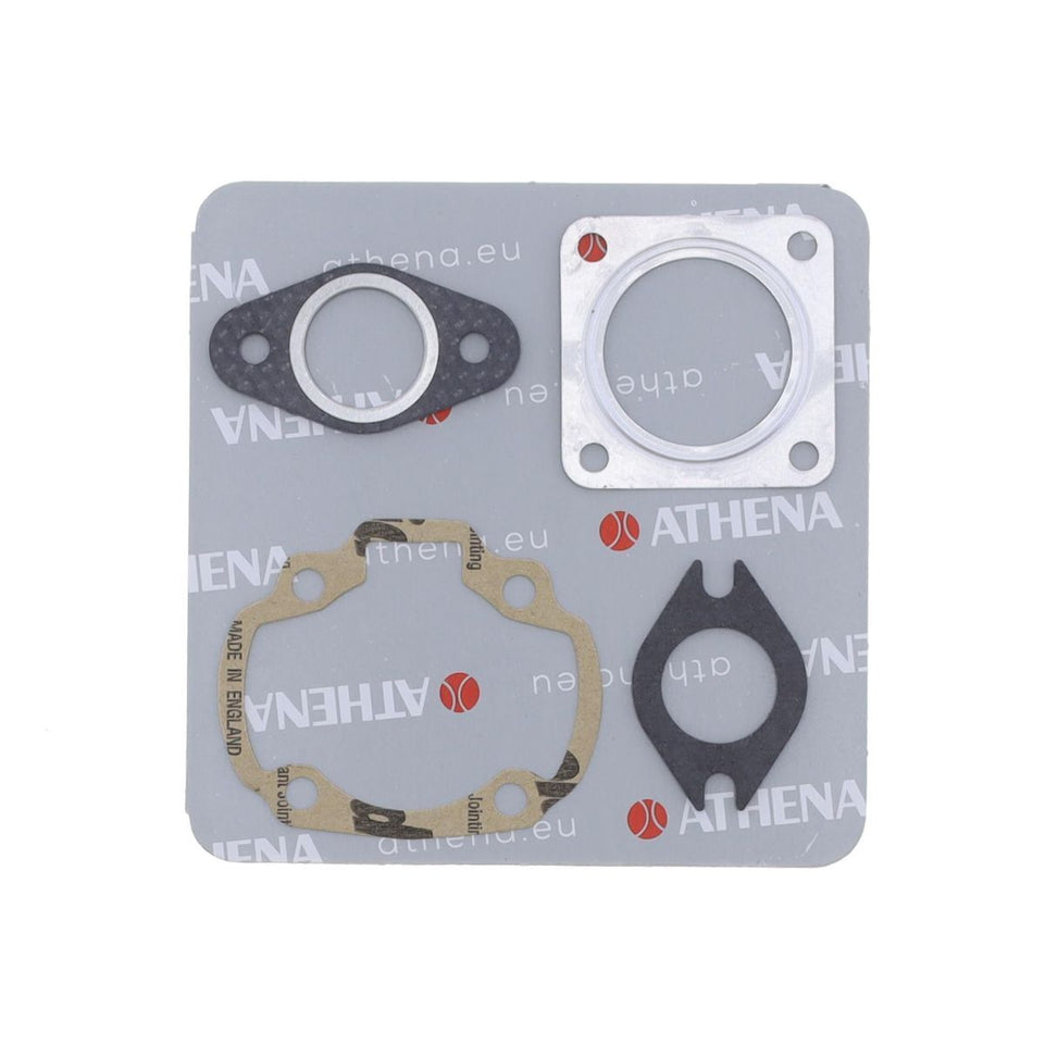 Kit Guarnizioni Cilindro Smeriglio Athena per ITALJET FORMULA 50 1994 - 2000