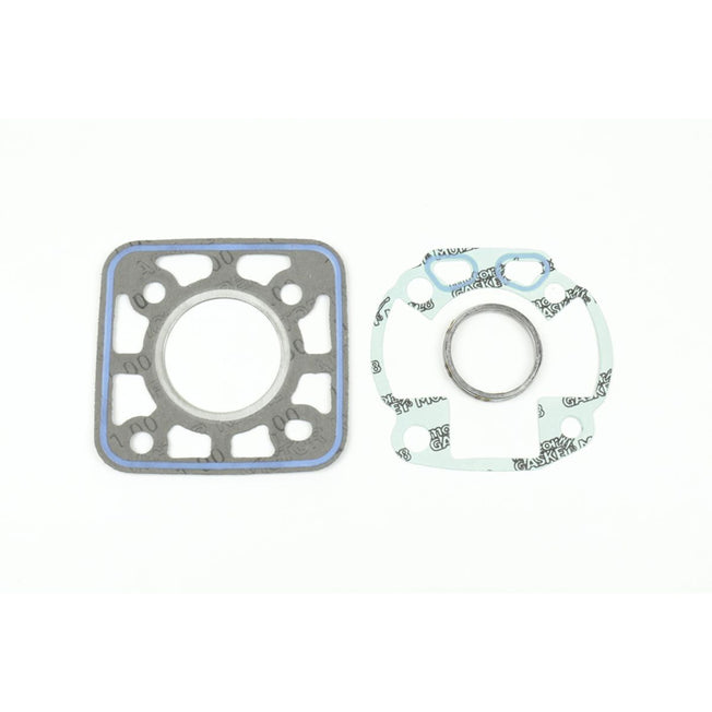 Kit Guarnizioni Cilindro Smeriglio Athena per SUZUKI RG GAMMA 80 1985 - 1994