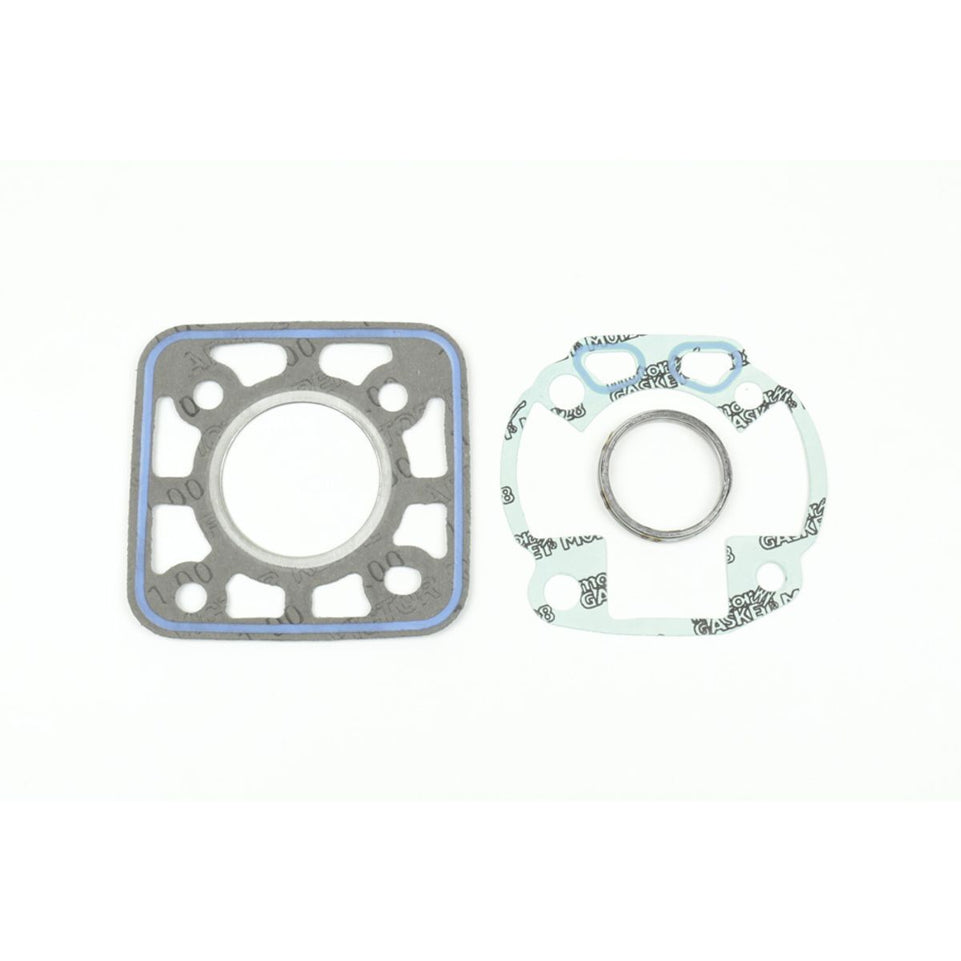 Kit Guarnizioni Cilindro Smeriglio Athena per SUZUKI RG GAMMA 80 1985 - 1994