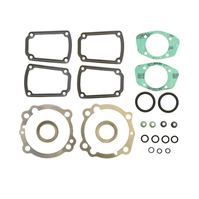 Kit Guarnizioni Cilindro Smeriglio Athena per DUCATI SUPERSPORT 600 1985 - 1997