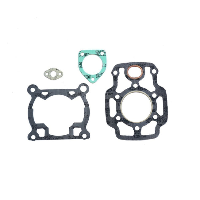 Kit Guarnizioni Cilindro Smeriglio Athena per GILERA APACHE 125 1986 - 1994