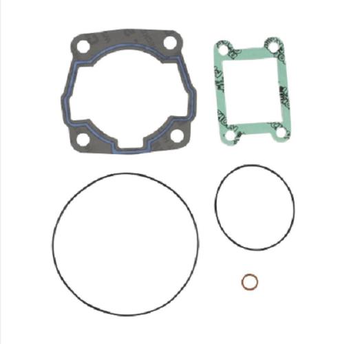 Kit Guarnizioni Cilindro Smeriglio Athena per BETA RR6 1a/2a SERIE 50 1997-1999