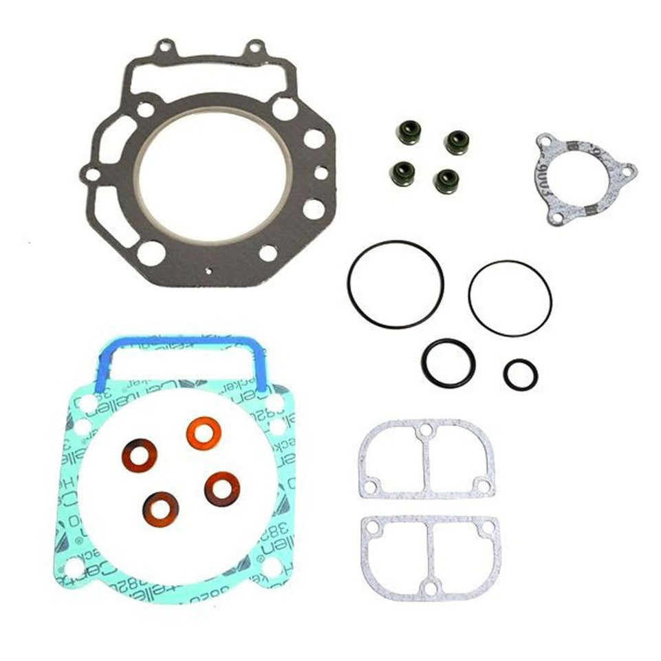 Kit Guarnizioni Cilindro Smeriglio Athena per KTM LC4-E 400 1999 2000 2001 2002