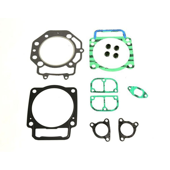 Kit Guarnizioni Cilindro Smeriglio Athena per KTM LC4-E 640 2003 - 2007