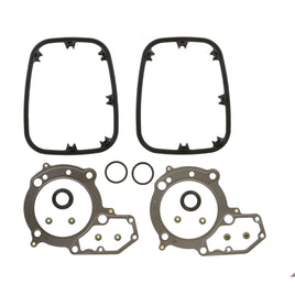 Kit Guarnizioni Cilindro Smeriglio Athena per BMW R 1100 GS 1100 1992 - 1997