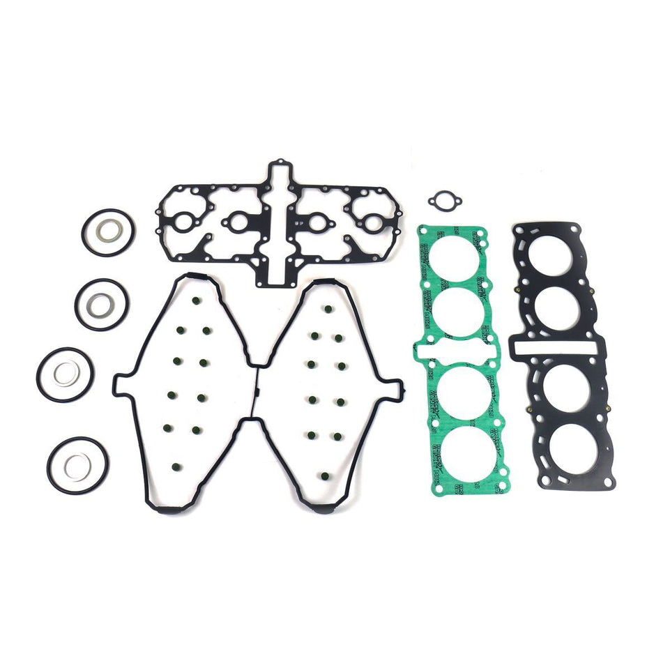 Kit Guarnizioni Cilindro Smeriglio Athena per YAMAHA FZR 750 1987 1988