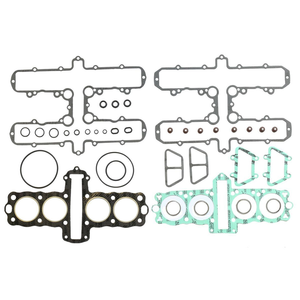 Kit Guarnizioni Cilindro Smeriglio Athena per KAWASAKI Z 550 1979 - 1993